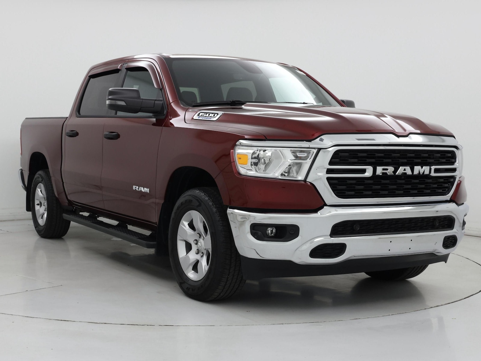 ram ram 1500 pickup 2023 1C6RRFFGXPN578857 image ram ram 1500 pickup 2023 1C6RRFFGXPN578857 image